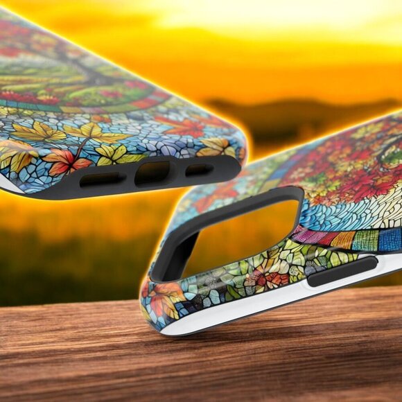 iPhone 15 Pro Max phone case, MARPC1161 - Picture 2 of 9